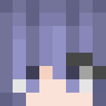 SεαLαητεrηs | PJ night - Female Minecraft Skins - image 3