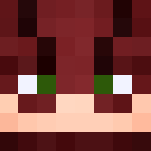 Flashh - Male Minecraft Skins - image 3
