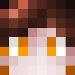 Gamer V8 - Male Minecraft Skins - image 3