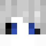 π What have i done π - Male Minecraft Skins - image 3