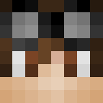 Request - Tomanboy - Male Minecraft Skins - image 3