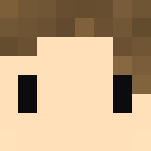 ቸዑዑሪን | Skin for Rcfoolz - Male Minecraft Skins - image 3