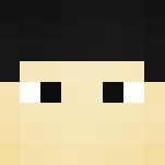 Tiger {[Requested}] - Male Minecraft Skins - image 3