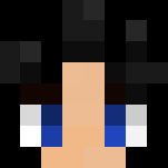 Pepe Onesie #1 - Female Minecraft Skins - image 3