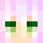 No more skin requests for now - Female Minecraft Skins - image 3