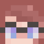 Maggs - Female Minecraft Skins - image 3