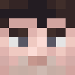Napoléon - Male Minecraft Skins - image 3