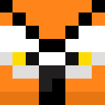 Vannos Gaming - Male Minecraft Skins - image 3