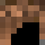 Cloths Base With Hair! - Female Minecraft Skins - image 3