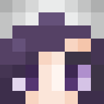Ombre Hair With Cloths! - Female Minecraft Skins - image 3