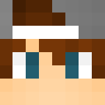 [email protected] - Male Minecraft Skins - image 3