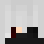cσηsυмε∂ - Male Minecraft Skins - image 3