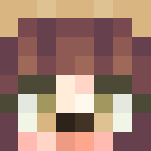 ℵιssγ - Hessica's Dog - Dog Minecraft Skins - image 3