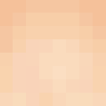|Asiryne| Smooth Skin Base - Interchangeable Minecraft Skins - image 3