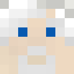 Adventurous Elf-Req - Male Minecraft Skins - image 3