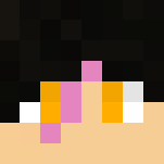 Here you go Dek! - Male Minecraft Skins - image 3