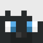 Morokite - Male Minecraft Skins - image 3