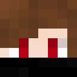 Red PVP Boy - ^~^ - Boy Minecraft Skins - image 3