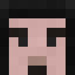 Chin Chin - Male Minecraft Skins - image 3
