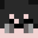 NekoFell: Fhara - Male Minecraft Skins - image 3