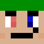 Good Fedora Fella - Male Minecraft Skins - image 3