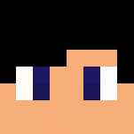 Alex - Male Minecraft Skins - image 3