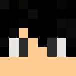 The Perik - Male Minecraft Skins - image 3