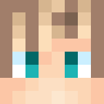 || Teenage Boy || - Boy Minecraft Skins - image 3
