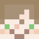 heyy y - Male Minecraft Skins - image 3