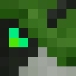Nature protection - Male Minecraft Skins - image 3
