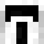 Scout Trooper - Male Minecraft Skins - image 3