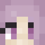 Ahhh 50+ Subbies! ~♥ - Female Minecraft Skins - image 3
