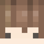 Request | PixelatedKiwi - Male Minecraft Skins - image 3