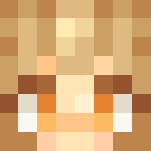 °♚ςħμłł♚° Hiyoko - Female Minecraft Skins - image 3
