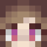 ℓιzεяιαℓ » Rhiannon - Female Minecraft Skins - image 3