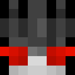 ~D4V3! 1S TH1S YOU?~ T3R3Z1 PYROP3 - Female Minecraft Skins - image 3