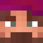 Lord of the Craft request #9 [LotC] - Male Minecraft Skins - image 3