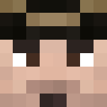 Lord of the Craft request #8 [LotC] - Male Minecraft Skins - image 3