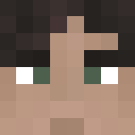 Lord of the Craft request #7 [LotC] - Male Minecraft Skins - image 3