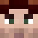 Lord of the Craft request #5 [LotC] - Male Minecraft Skins - image 3
