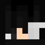 єуєραт¢н - Male Minecraft Skins - image 3