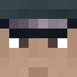 Lord of the Craft request #4 [LotC] - Male Minecraft Skins - image 3