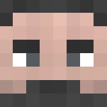 Lord of the Craft Request #3 [LotC] - Male Minecraft Skins - image 3