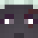 Lord of The Craft Request #2 [LotC] - Male Minecraft Skins - image 3