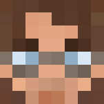 Lord of the Craft Request #1 [LotC] - Male Minecraft Skins - image 3