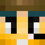 Idk :D - Male Minecraft Skins - image 3