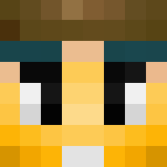Ugly - Male Minecraft Skins - image 3