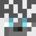 iTo - Male Minecraft Skins - image 3