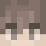яєqυєѕт- DW - Male Minecraft Skins - image 3