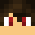 BOI!! - Male Minecraft Skins - image 3